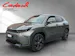 Toyota Urban Cruiser Premium AWD