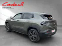 Toyota Urban Cruiser Premium AWD