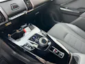 Toyota Urban Cruiser Premium AWD