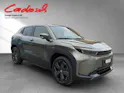 Toyota Urban Cruiser Premium AWD