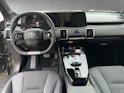 Toyota Urban Cruiser Premium AWD