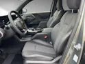 Toyota Urban Cruiser Premium AWD