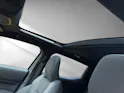 Toyota Urban Cruiser Premium AWD