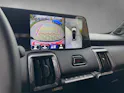 Toyota Urban Cruiser Premium AWD