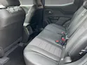 Toyota Urban Cruiser Premium AWD