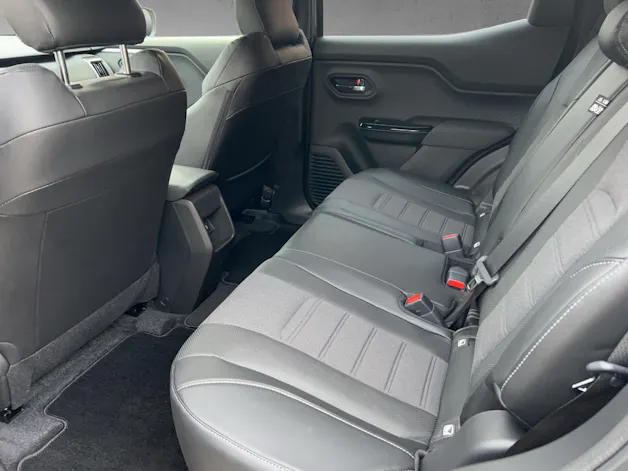 Toyota Urban Cruiser Premium AWD
