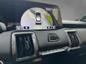 Toyota Urban Cruiser Premium AWD