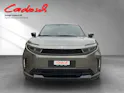 Toyota Urban Cruiser Premium AWD