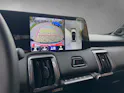 Toyota Urban Cruiser Premium AWD
