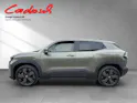 Toyota Urban Cruiser Premium AWD