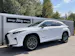 Lexus RX 450h Diamond F-Sport