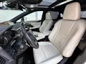 Lexus RX 450h Diamond F-Sport
