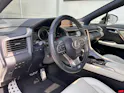 Lexus RX 450h Diamond F-Sport