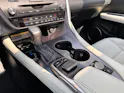 Lexus RX 450h Diamond F-Sport