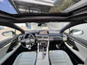Lexus RX 450h Diamond F-Sport