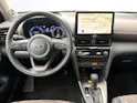 Toyota Yaris Cross 1.5 VVT-i HSD Elegant AWD-i