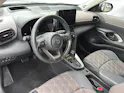Toyota Yaris Cross 1.5 VVT-i HSD Elegant AWD-i