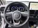 Toyota Yaris Cross 1.5 VVT-i HSD Elegant AWD-i