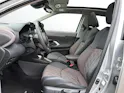 Toyota Yaris Cross 1.5 VVT-i HSD Elegant AWD-i