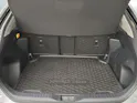 Toyota Yaris Cross 1.5 VVT-i HSD Elegant AWD-i