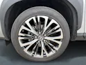Toyota Yaris Cross 1.5 VVT-i HSD Elegant AWD-i