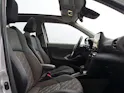 Toyota Yaris Cross 1.5 VVT-i HSD Elegant AWD-i
