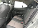 Toyota Yaris Cross 1.5 VVT-i HSD Elegant AWD-i