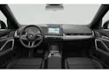 BMW X1 23d M Sport xDrive U11 (CH) AHK
