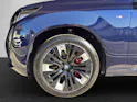 BMW X3 40d xDrive M Sport Pro