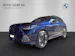 BMW X3 40d xDrive M Sport Pro