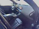BMW X3 40d xDrive M Sport Pro