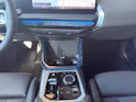 BMW X3 40d xDrive M Sport Pro