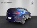 BMW X3 40d xDrive M Sport Pro