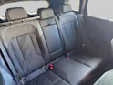 BMW X3 40d xDrive M Sport Pro