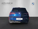 BMW X3 40d xDrive M Sport Pro