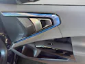 BMW X3 40d xDrive M Sport Pro