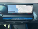 BMW X3 40d xDrive M Sport Pro