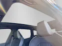 BMW X3 40d xDrive M Sport Pro