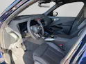 BMW X3 40d xDrive M Sport Pro