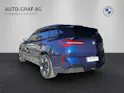 BMW X3 40d xDrive M Sport Pro