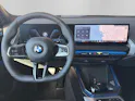 BMW X3 40d xDrive M Sport Pro