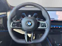 BMW X3 40d xDrive M Sport Pro