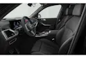 BMW X7 M60i M Sport Pro G07  (CH) AHK **7 Places ** 📍
