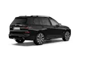 BMW X7 M60i M Sport Pro G07 (CH) AHK **7 Places ** 📍