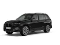 BMW X7 M60i M Sport Pro G07 (CH) AHK **7 Places ** 📍