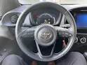 Toyota Aygo X 1.0 VVT-i Comfort