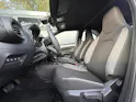 Toyota Aygo X 1.0 VVT-i Comfort