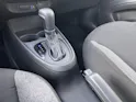 Toyota Aygo X 1.0 VVT-i Comfort