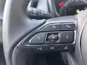 Toyota Aygo X 1.0 VVT-i Comfort