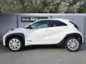 Toyota Aygo X 1.0 VVT-i Comfort